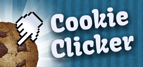 Cookie Clicker Game - Play Online