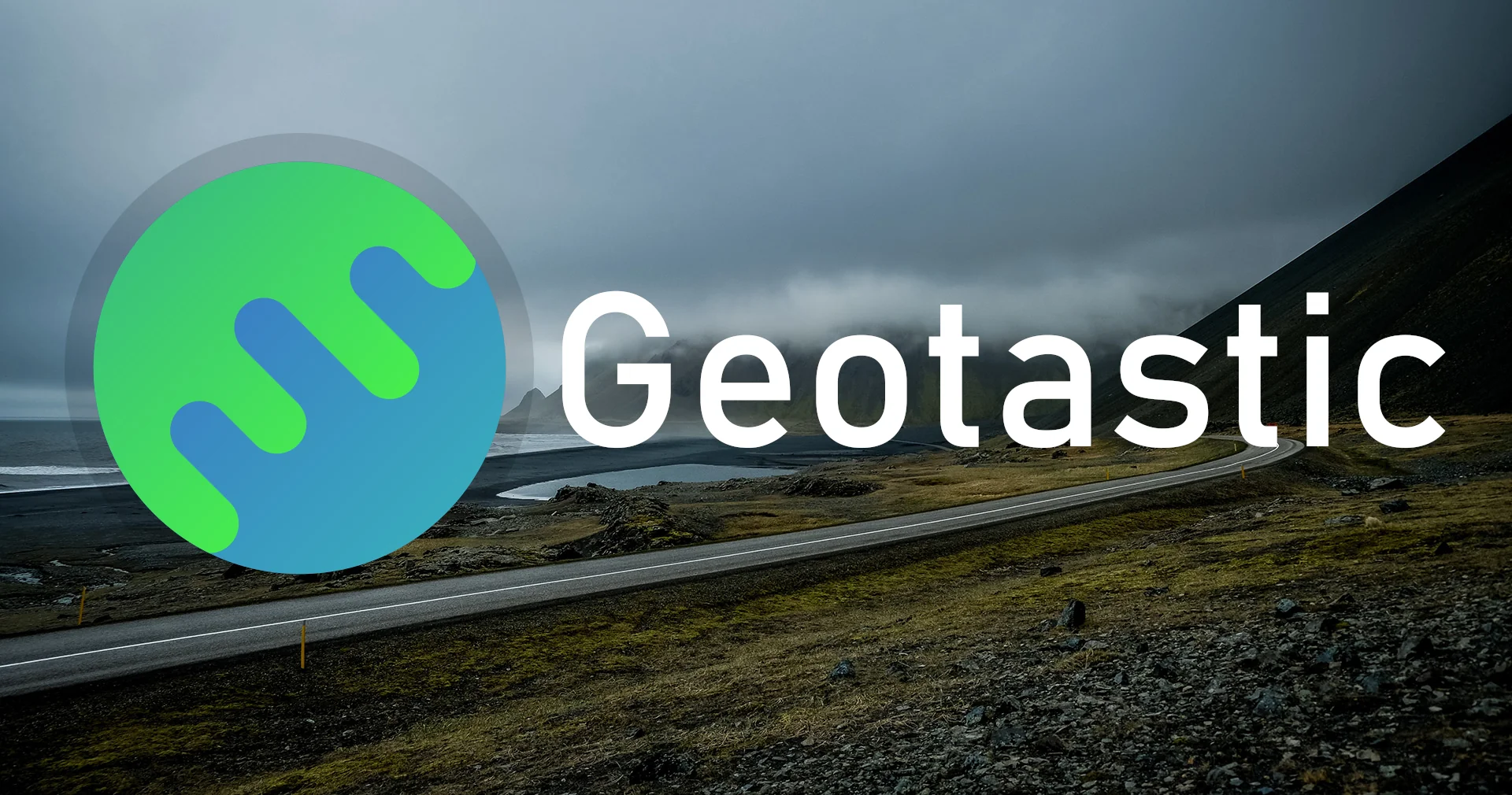 Geotastic - Play Online