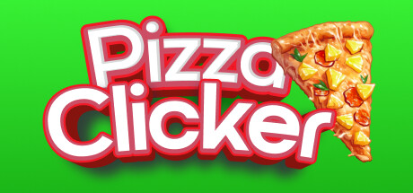 Pizza Clicker - Play Online